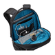 Mochila-Subterra-Black-23L-3204052-Foto4