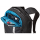 Mochila-Subterra-Black-23L-3204052-Foto5
