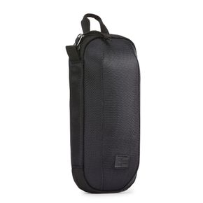 Case-Logic-Lectro-Accessory-para-eletronicos-pequeno-Black---3204520