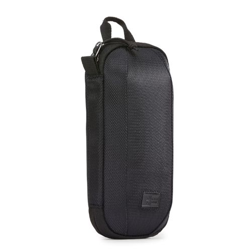 Case-Logic-Lectro-Accessory-para-eletronicos-pequeno-Black---3204520