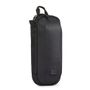 Case-Logic-Lectro-Accessory-para-eletronicos-pequeno-Black---3204520