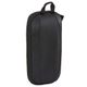 Case-Logic-Lectro-Accessory-para-eletronicos-pequeno-Black---3204520