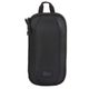 Case-Logic-Lectro-Accessory-para-eletronicos-pequeno-Black---3204520