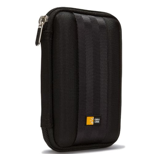 Case-Logic-Portable-Hard-Drive-para-disco-rigido-portatil-Black---3201253 Case-Logic-Portable-Hard-Drive-para-disco-rigido-portatil-Black---3201253