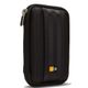 Case-Logic-Portable-Hard-Drive-para-disco-rigido-portatil-Black---3201253
