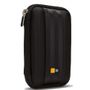 Case-Logic-Portable-Hard-Drive-para-disco-rigido-portatil-Black---3201253