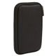 Case-Logic-Portable-Hard-Drive-para-disco-rigido-portatil-Black---3201253