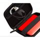 Case-Logic-Portable-Hard-Drive-para-disco-rigido-portatil-Black---3201253