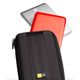 Case-Logic-Portable-Hard-Drive-para-disco-rigido-portatil-Black---3201253