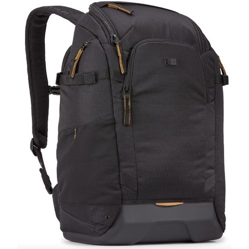 Case-Logic-Viso-Camera-Backpack-mochila-para-camera-grande-Black---3204535 Case-Logic-Viso-Camera-Backpack-mochila-para-camera-grande-Black---3204535