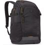 Case-Logic-Viso-Camera-Backpack-mochila-para-camera-grande-Black---3204535
