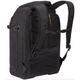 Case-Logic-Viso-Camera-Backpack-mochila-para-camera-grande-Black---3204535