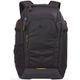 Case-Logic-Viso-Camera-Backpack-mochila-para-camera-grande-Black---3204535