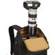 Case-Logic-Viso-Camera-Backpack-mochila-para-camera-grande-Black---3204535