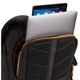 Case-Logic-Viso-Camera-Backpack-mochila-para-camera-grande-Black---3204535