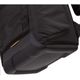 Case-Logic-Viso-Camera-Backpack-mochila-para-camera-grande-Black---3204535