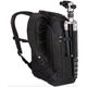 Case-Logic-Viso-Camera-Backpack-mochila-para-camera-grande-Black---3204535