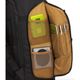 Case-Logic-Viso-Camera-Backpack-mochila-para-camera-grande-Black---3204535