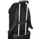Case-Logic-Viso-Camera-Backpack-mochila-para-camera-grande-Black---3204535