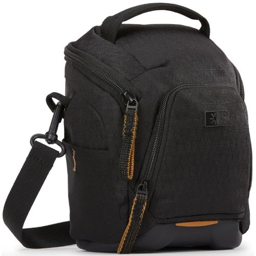 Case-Logic-Viso-Camera-Case-para-camera-DSLR-sem-espelho-Black---3204531