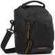 Case-Logic-Viso-Camera-Case-para-camera-DSLR-sem-espelho-Black---3204531