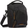 Case-Logic-Viso-Camera-Case-para-camera-DSLR-sem-espelho-Black---3204531