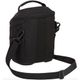 Case-Logic-Viso-Camera-Case-para-camera-DSLR-sem-espelho-Black---3204531