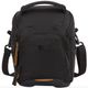 Case-Logic-Viso-Camera-Case-para-camera-DSLR-sem-espelho-Black---3204531