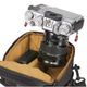 Case-Logic-Viso-Camera-Case-para-camera-DSLR-sem-espelho-Black---3204531