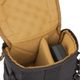 Case-Logic-Viso-Camera-Case-para-camera-DSLR-sem-espelho-Black---3204531