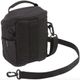 Case-Logic-Viso-Camera-Case-para-camera-DSLR-sem-espelho-Black---3204531