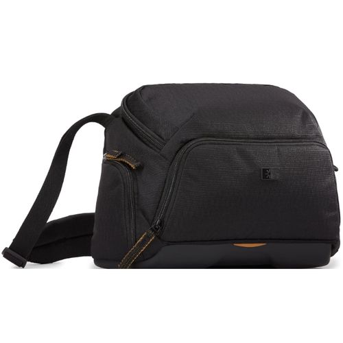 -Case-Logic-Viso-Camera-Bag-bolsa-para-camera-media-Black---3204533 -Case-Logic-Viso-Camera-Bag-bolsa-para-camera-media-Black---3204533