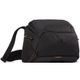 -Case-Logic-Viso-Camera-Bag-bolsa-para-camera-media-Black---3204533