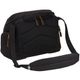 -Case-Logic-Viso-Camera-Bag-bolsa-para-camera-media-Black---3204533