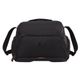 -Case-Logic-Viso-Camera-Bag-bolsa-para-camera-media-Black---3204533
