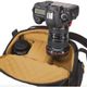 -Case-Logic-Viso-Camera-Bag-bolsa-para-camera-media-Black---3204533