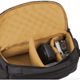 -Case-Logic-Viso-Camera-Bag-bolsa-para-camera-media-Black---3204533
