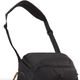 -Case-Logic-Viso-Camera-Bag-bolsa-para-camera-media-Black---3204533