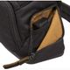 -Case-Logic-Viso-Camera-Bag-bolsa-para-camera-media-Black---3204533