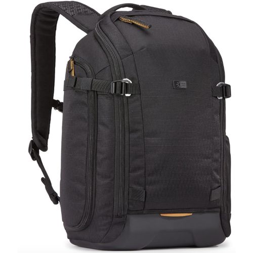 Case-Logic-Viso-Camera-Backpack-bolsa-para-camera-fina-Black---3204534 Case-Logic-Viso-Camera-Backpack-bolsa-para-camera-fina-Black---3204534