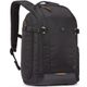 Case-Logic-Viso-Camera-Backpack-bolsa-para-camera-fina-Black---3204534