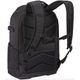 Case-Logic-Viso-Camera-Backpack-bolsa-para-camera-fina-Black---3204534