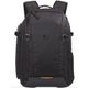 Case-Logic-Viso-Camera-Backpack-bolsa-para-camera-fina-Black---3204534