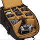 Case-Logic-Viso-Camera-Backpack-bolsa-para-camera-fina-Black---3204534