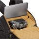 Case-Logic-Viso-Camera-Backpack-bolsa-para-camera-fina-Black---3204534