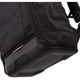 Case-Logic-Viso-Camera-Backpack-bolsa-para-camera-fina-Black---3204534