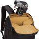 Case-Logic-Viso-Camera-Backpack-bolsa-para-camera-fina-Black---3204534