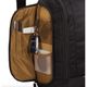 Case-Logic-Viso-Camera-Backpack-bolsa-para-camera-fina-Black---3204534