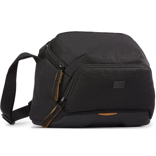 Case-Logic-Viso-Camera-Bag-bolsa-para-camera-pequena-Black---3204532 Case-Logic-Viso-Camera-Bag-bolsa-para-camera-pequena-Black---3204532
