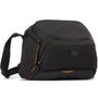 Case-Logic-Viso-Camera-Bag-bolsa-para-camera-pequena-Black---3204532